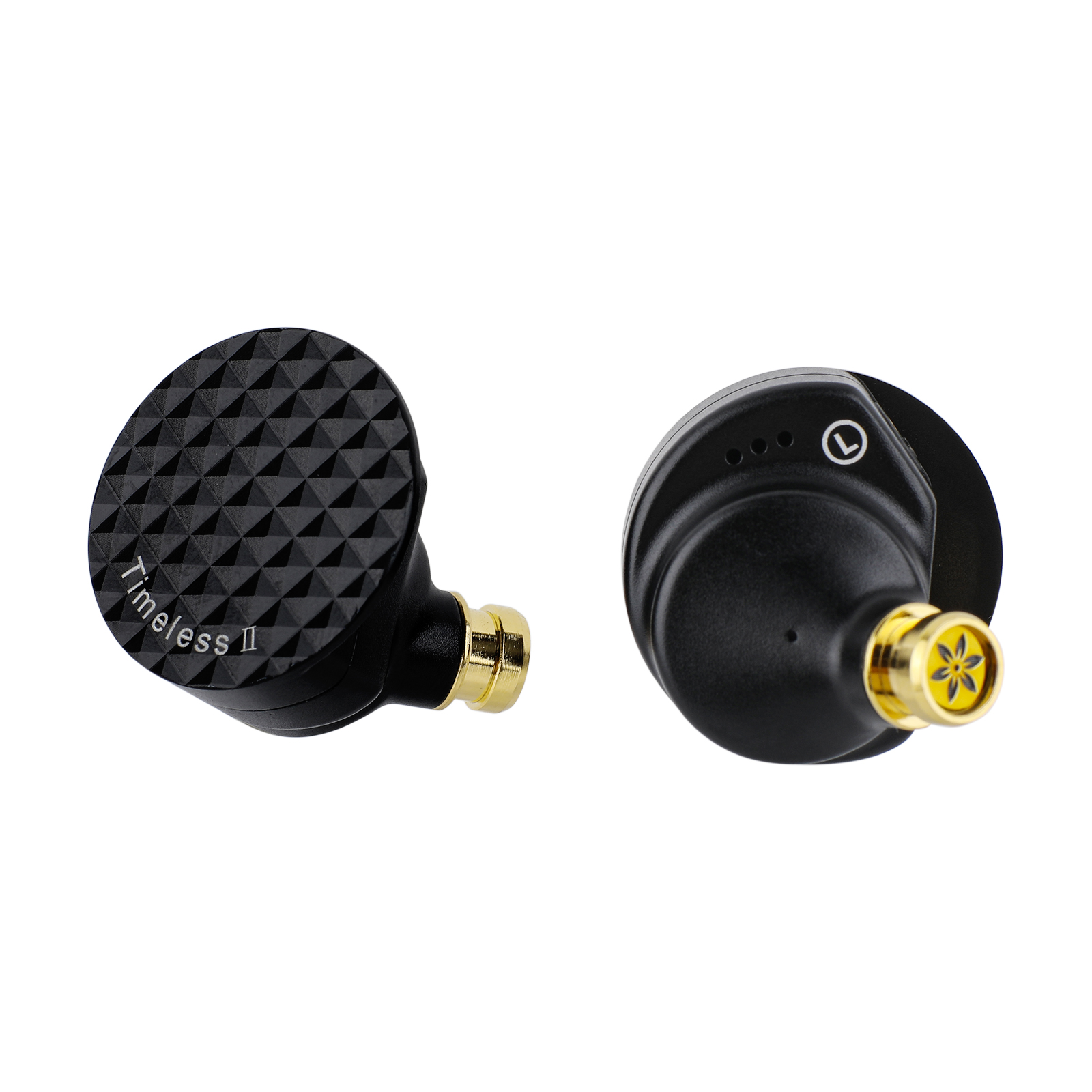 7Hz Timeless II Upgraded 14.5m - Planar Magnetic Iem Earphones 评论和价格