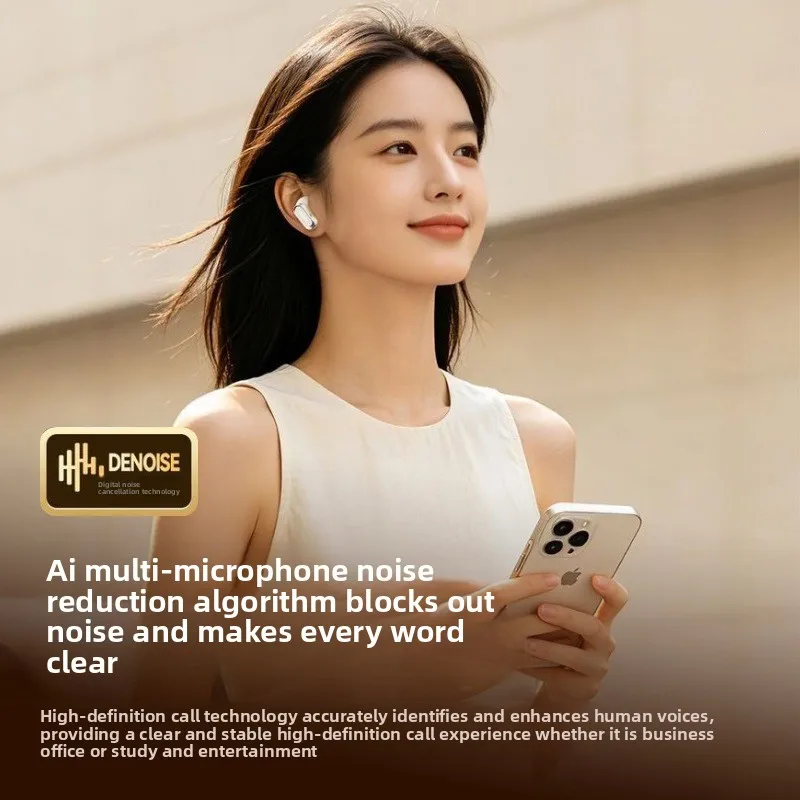 Wireless Bluetooth Earbuds 6 P - Sleep Mask Headphones Bluetooth 评论和价格
