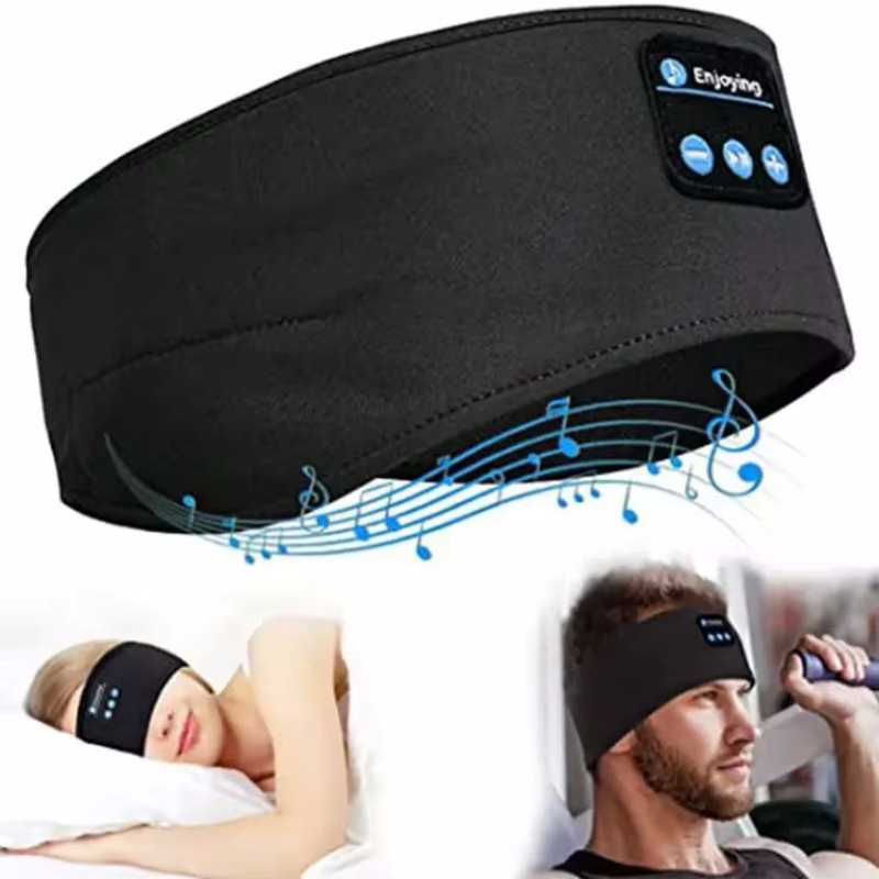 Sleep Mask Bluetooth Sleeping  - Sleep Mask Headphones Bluetooth 评论和价格