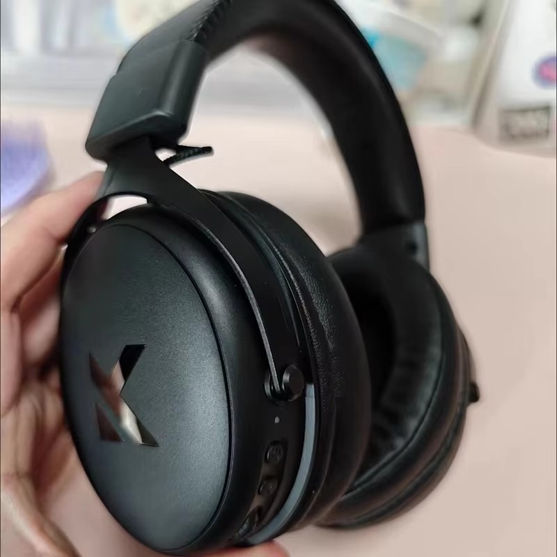 MCHOSE V9 Pro 2 Wireless Bluet - Type C Wired Earphones With Mic 评论和价格