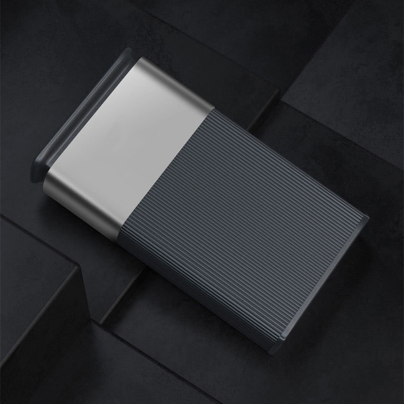 Creative Magic Drawer Fashion  - Laptops 评论和价格