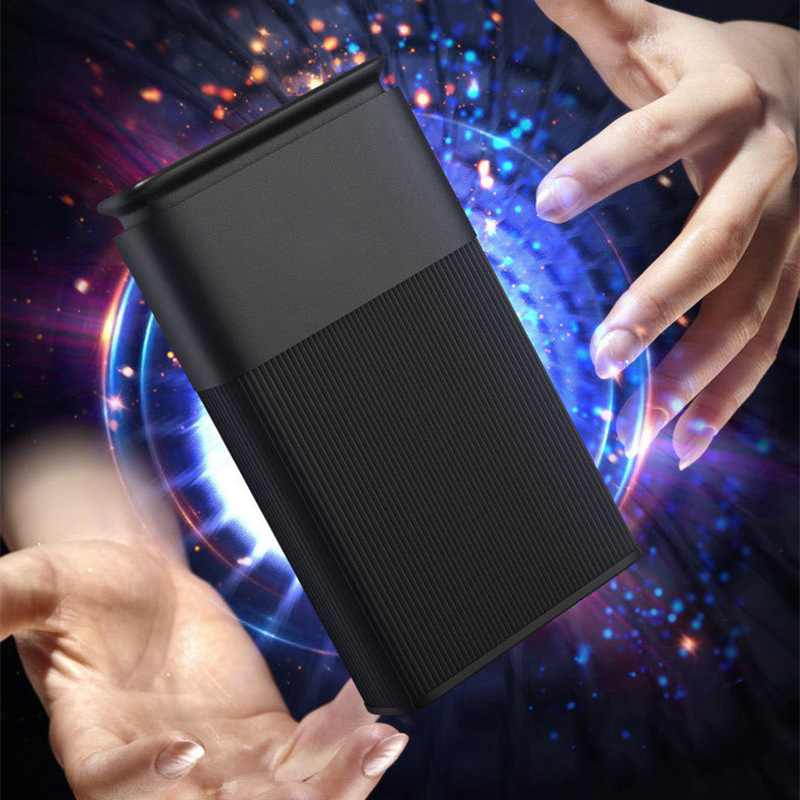 Creative Magic Drawer Fashion  - Laptops 评论和价格