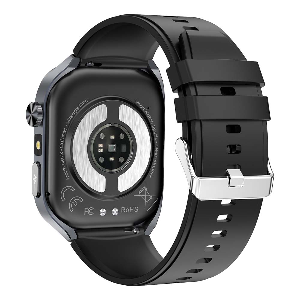 2026 Wholesale Custom Logo And - Smartwatches 评论和价格