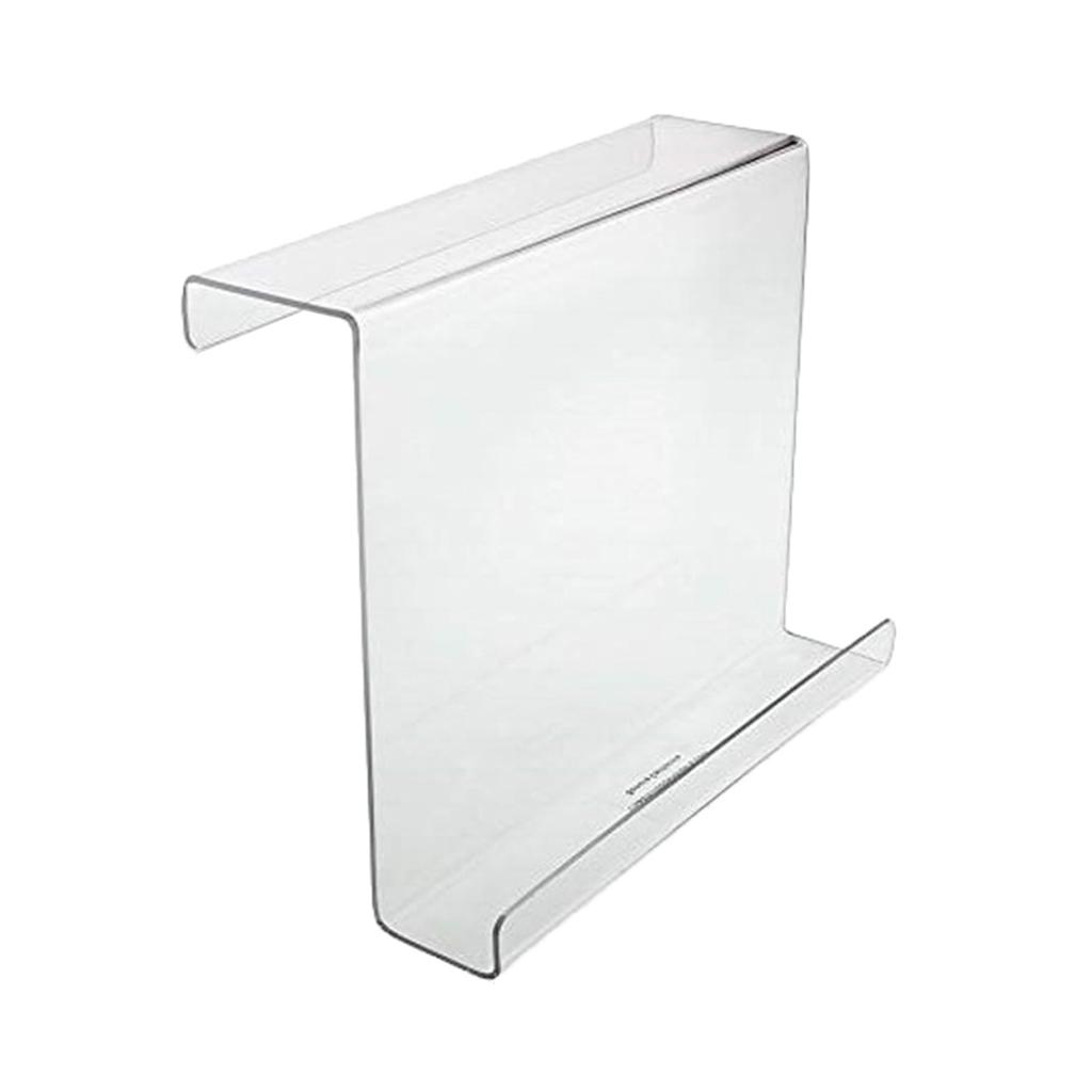 Universal Acrylic Rack Transpa - Tablets 评论和价格