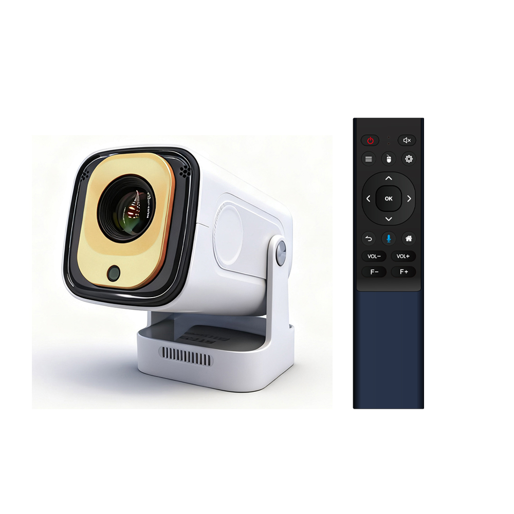 IHOMELIFE X17 1080P Native Res - Speakers 评论和价格
