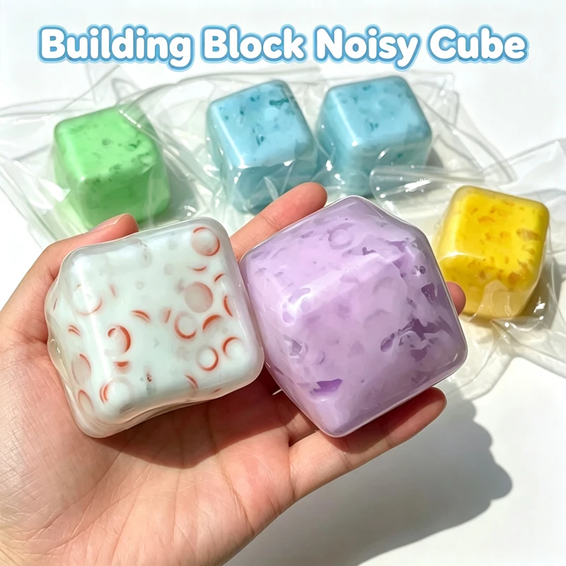 Block Filling Clay Butter Cube - Laptops 评论和价格
