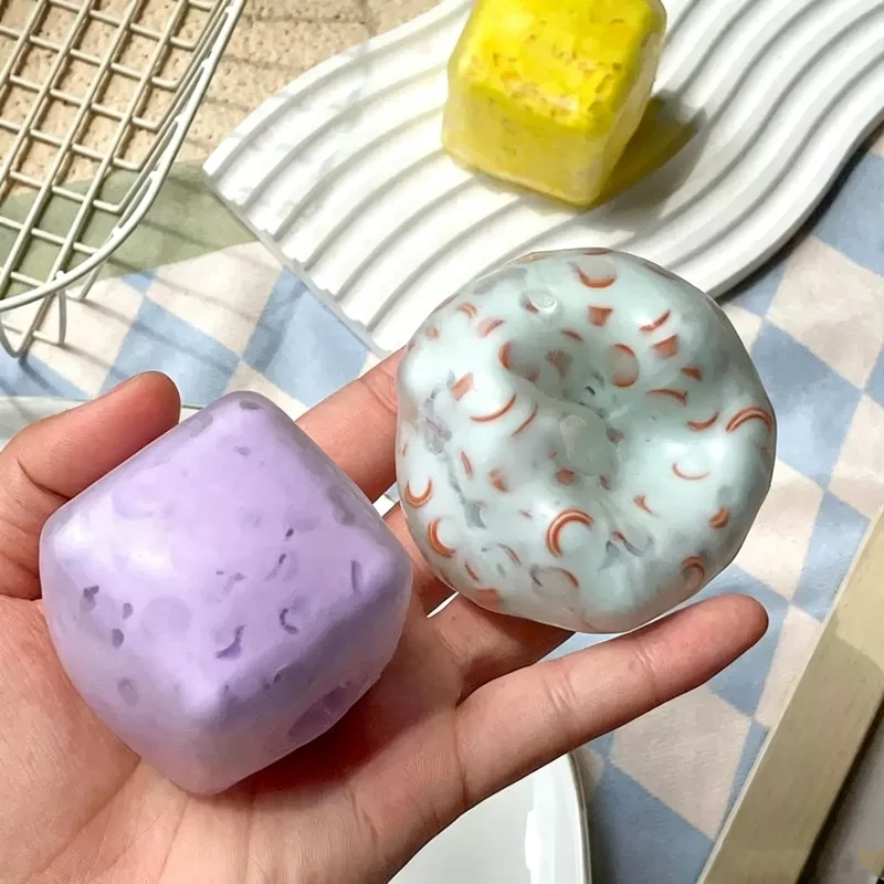 Block Filling Clay Butter Cube - Laptops 评论和价格
