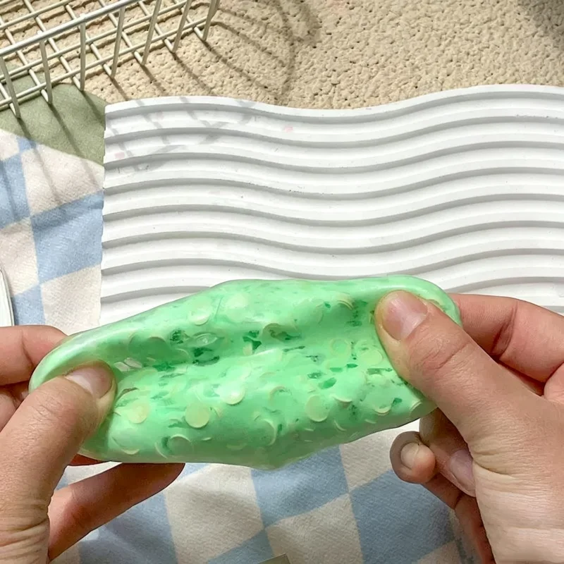 Block Filling Clay Butter Cube - Laptops 评论和价格